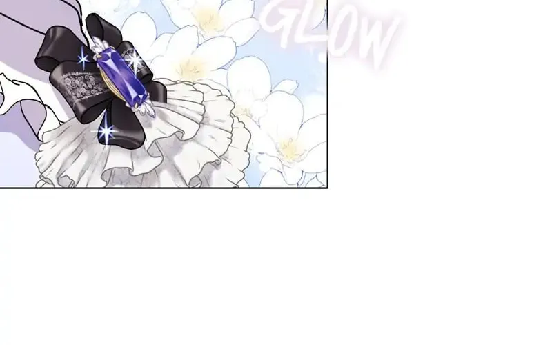 Read More Than You Know (RAMMILL) chapter 7 image 116 on Lezhin