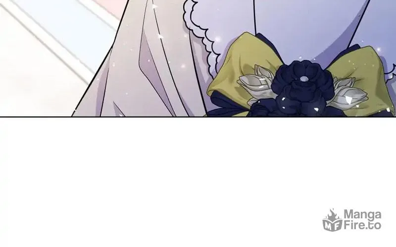 Read More Than You Know (RAMMILL) chapter 7 image 118 on Lezhin