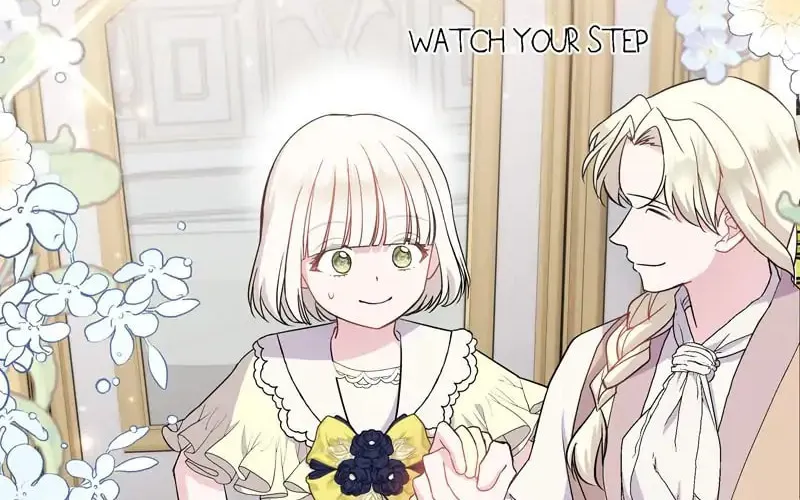 Read More Than You Know (RAMMILL) chapter 7 image 12 on Lezhin
