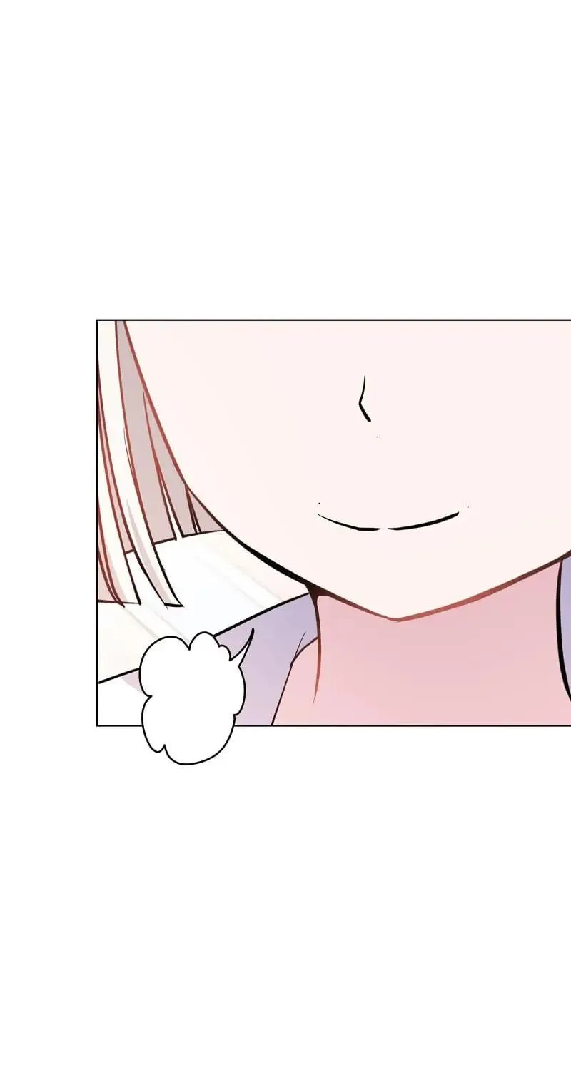 Read More Than You Know (RAMMILL) chapter 7 image 120 on Lezhin