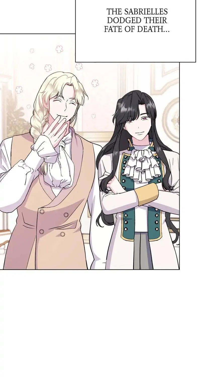 Read More Than You Know (RAMMILL) chapter 7 image 122 on Lezhin