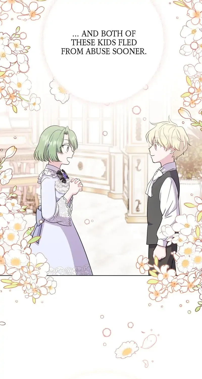 Read More Than You Know (RAMMILL) chapter 7 image 124 on Lezhin
