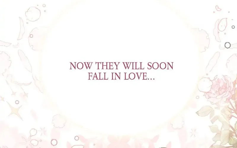 Read More Than You Know (RAMMILL) chapter 7 image 125 on Lezhin