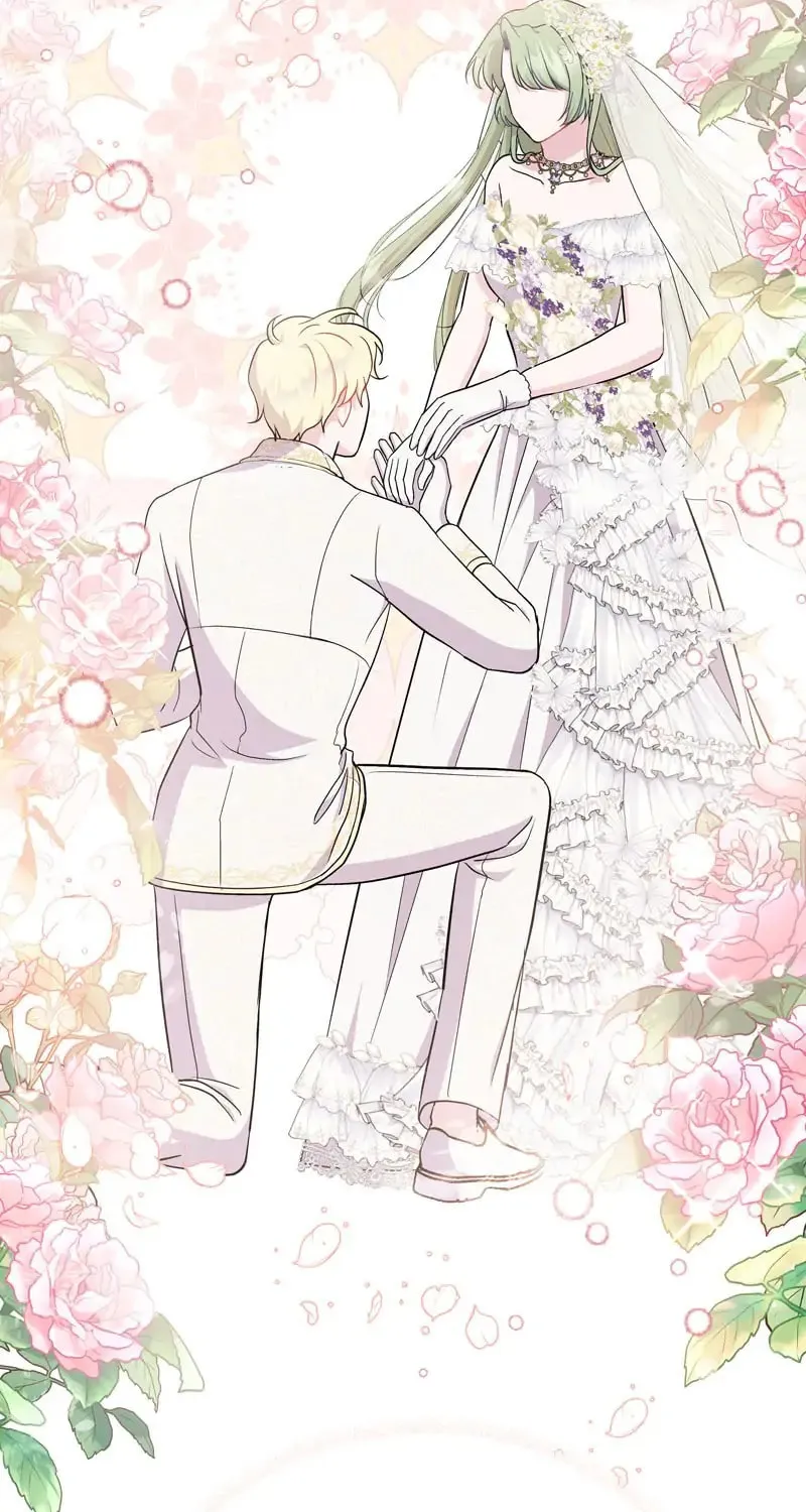 Read More Than You Know (RAMMILL) chapter 7 image 126 on Lezhin