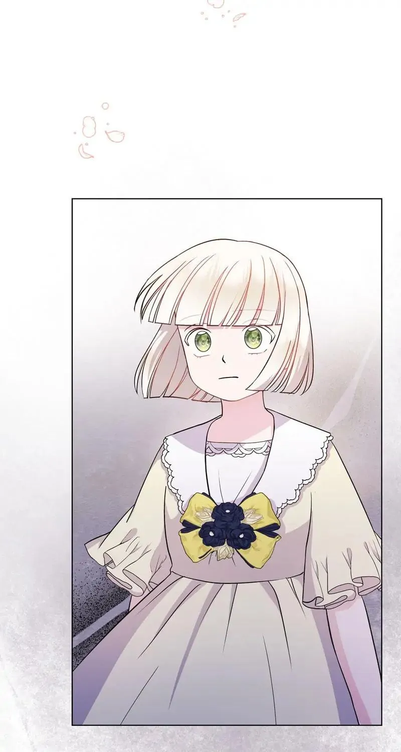 Read More Than You Know (RAMMILL) chapter 7 image 128 on Lezhin