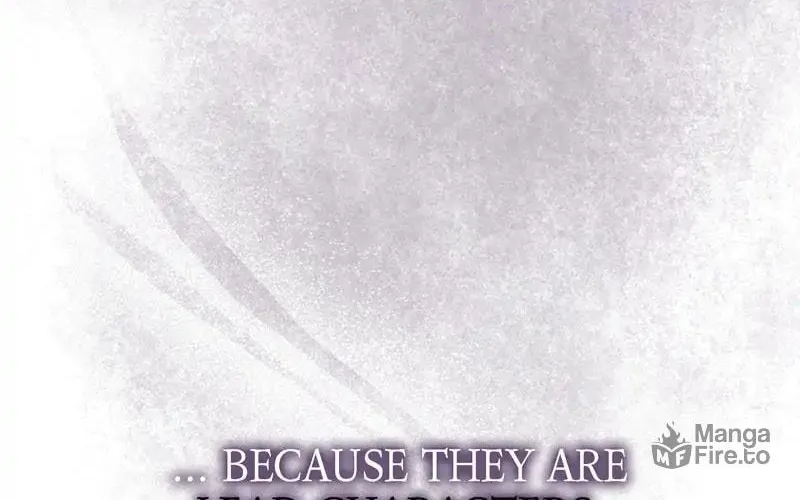Read More Than You Know (RAMMILL) chapter 7 image 129 on Lezhin