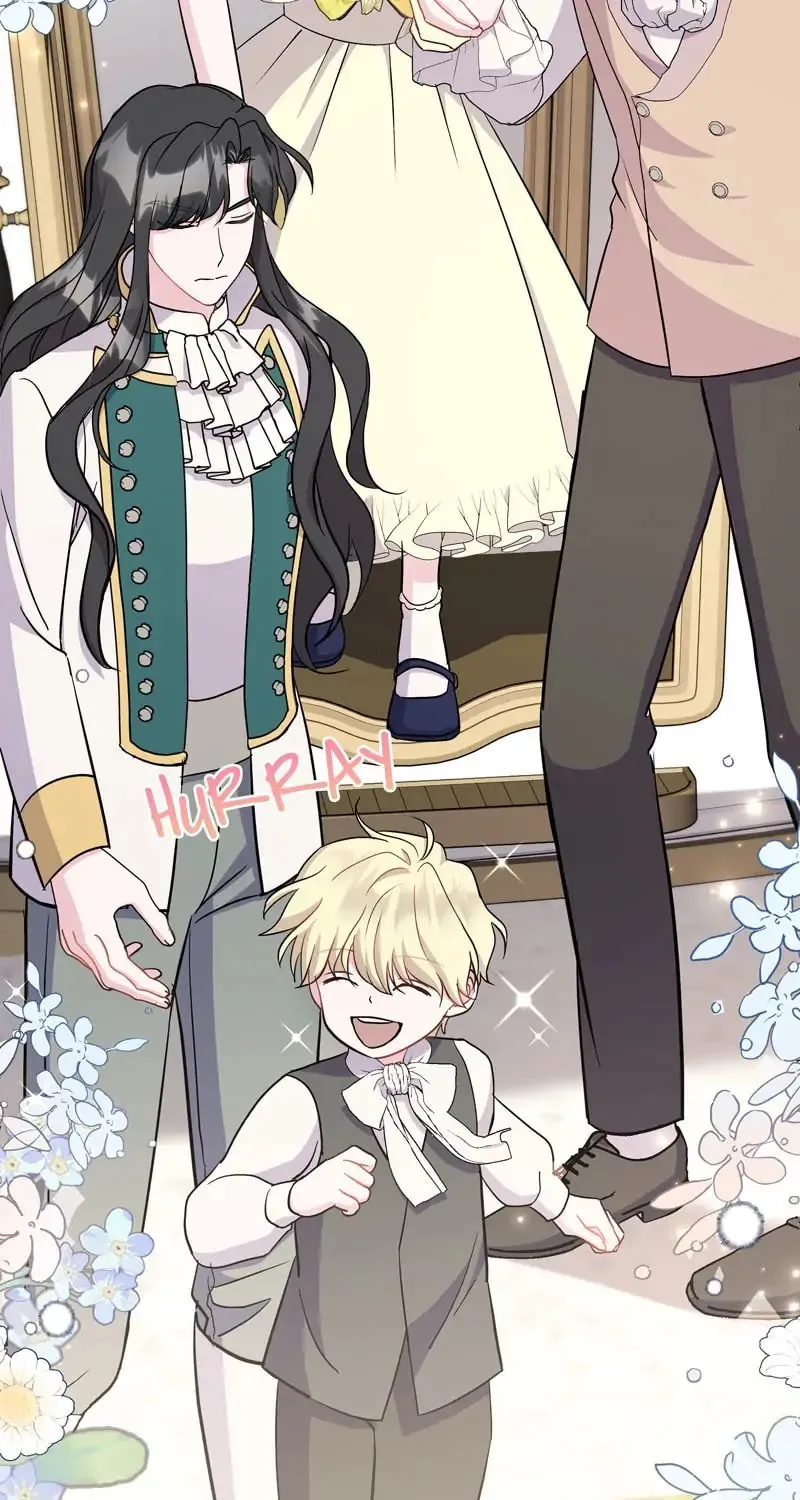 Read More Than You Know (RAMMILL) chapter 7 image 13 on Lezhin
