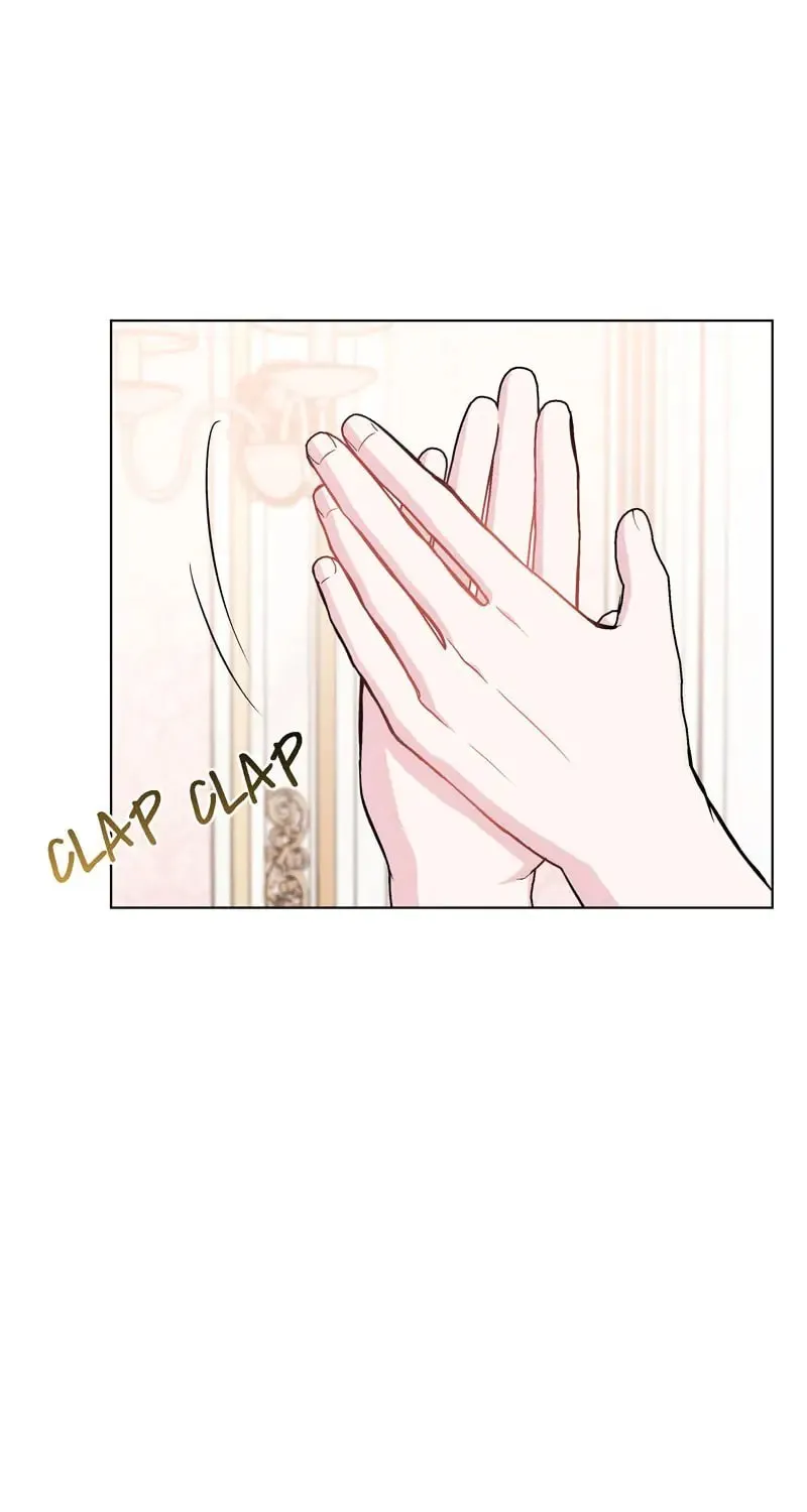 Read More Than You Know (RAMMILL) chapter 7 image 131 on Lezhin