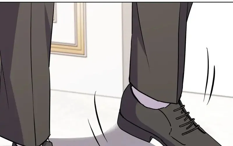 Read More Than You Know (RAMMILL) chapter 7 image 132 on Lezhin