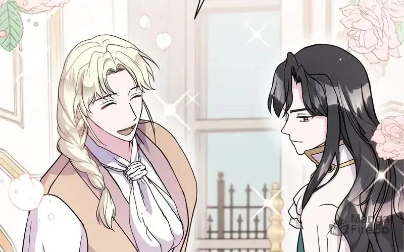Read More Than You Know (RAMMILL) chapter 7 image 134 on Lezhin
