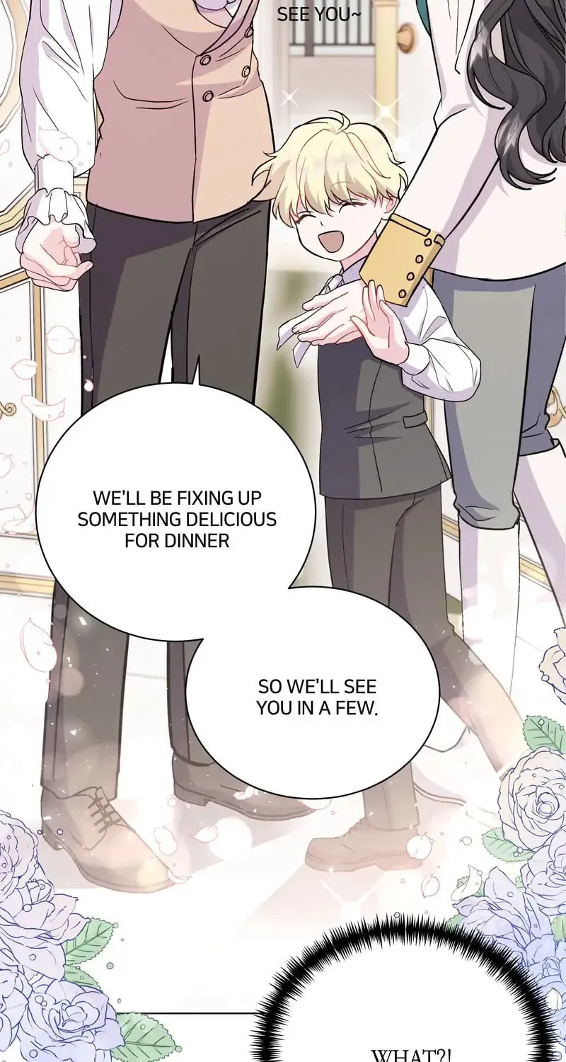 Read More Than You Know (RAMMILL) chapter 7 image 135 on Lezhin