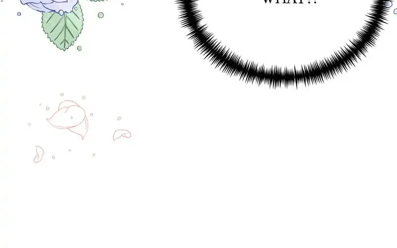 Read More Than You Know (RAMMILL) chapter 7 image 136 on Lezhin