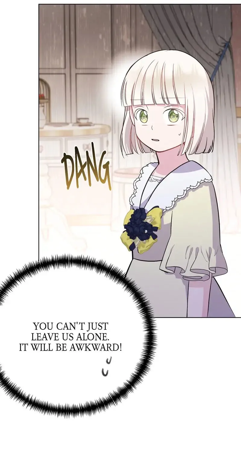 Read More Than You Know (RAMMILL) chapter 7 image 137 on Lezhin