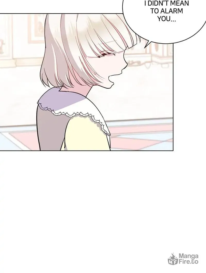 Read More Than You Know (RAMMILL) chapter 7 image 139 on Lezhin