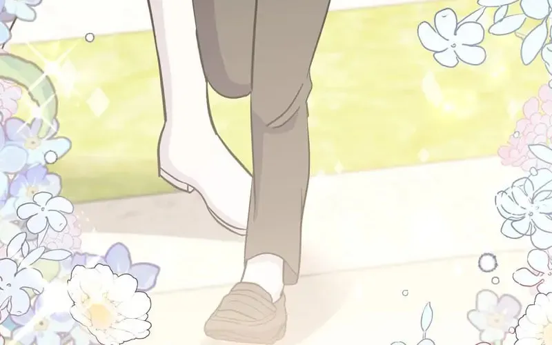 Read More Than You Know (RAMMILL) chapter 7 image 14 on Lezhin