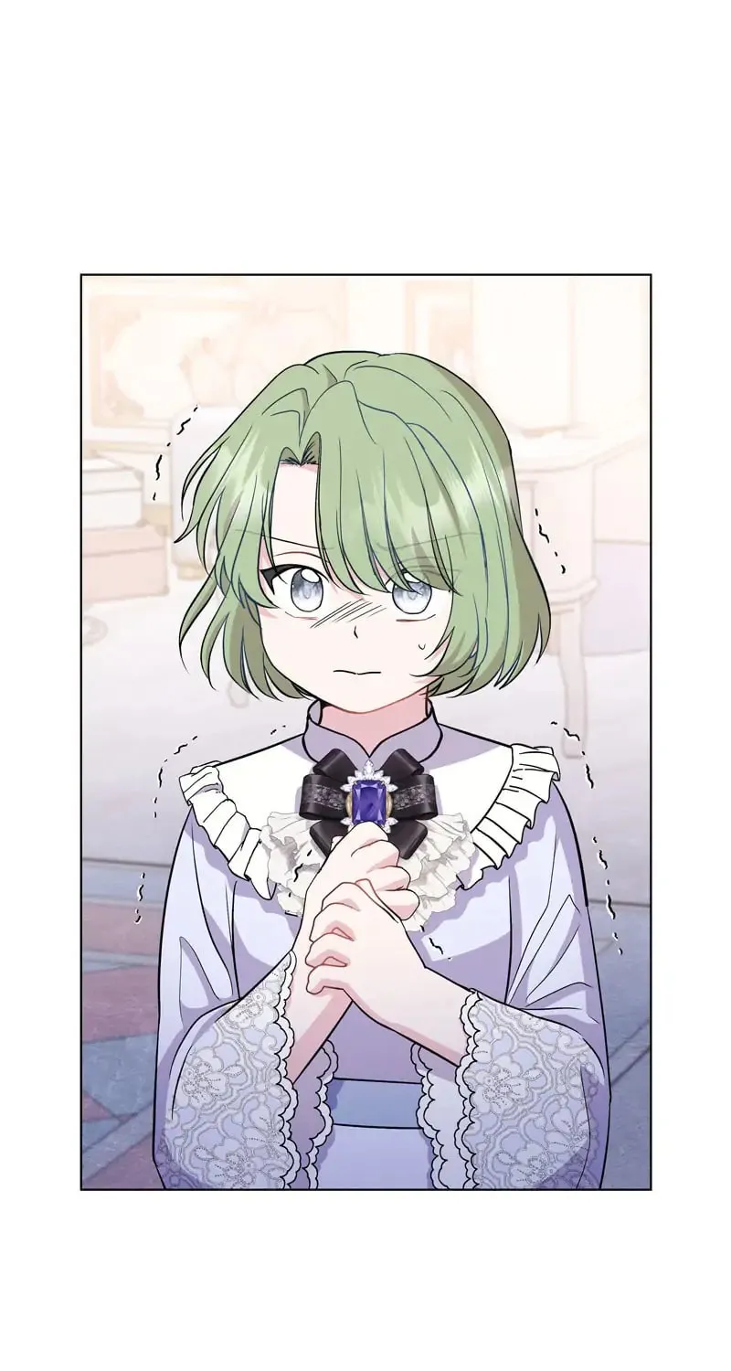 Read More Than You Know (RAMMILL) chapter 7 image 140 on Lezhin