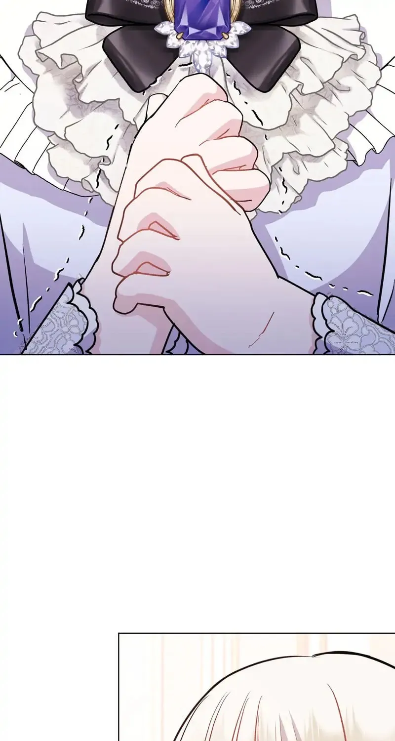 Read More Than You Know (RAMMILL) chapter 7 image 142 on Lezhin