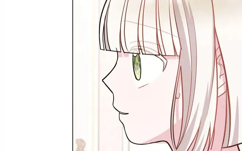 Read More Than You Know (RAMMILL) chapter 7 image 143 on Lezhin