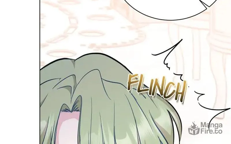Read More Than You Know (RAMMILL) chapter 7 image 145 on Lezhin