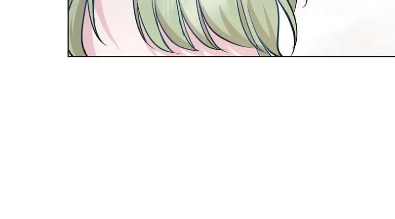 Read More Than You Know (RAMMILL) chapter 7 image 146 on Lezhin