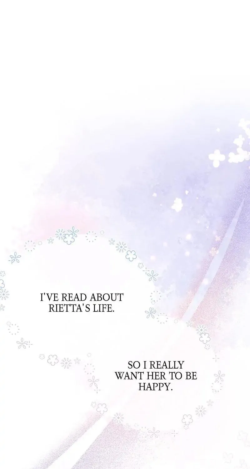 Read More Than You Know (RAMMILL) chapter 7 image 147 on Lezhin