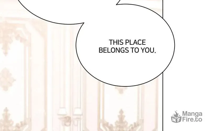 Read More Than You Know (RAMMILL) chapter 7 image 150 on Lezhin