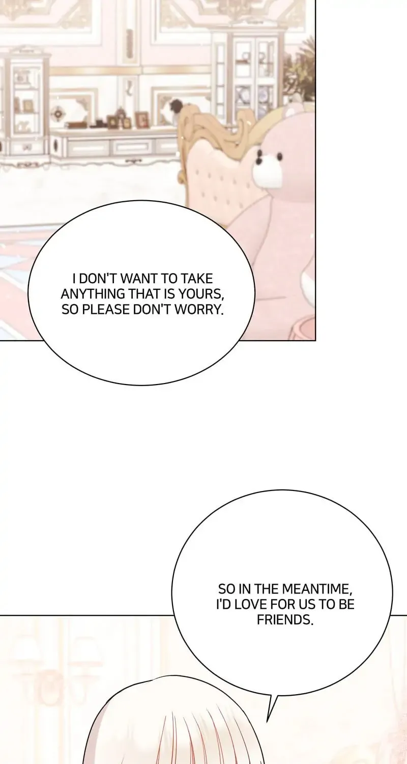 Read More Than You Know (RAMMILL) chapter 7 image 151 on Lezhin