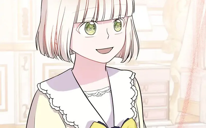 Read More Than You Know (RAMMILL) chapter 7 image 152 on Lezhin