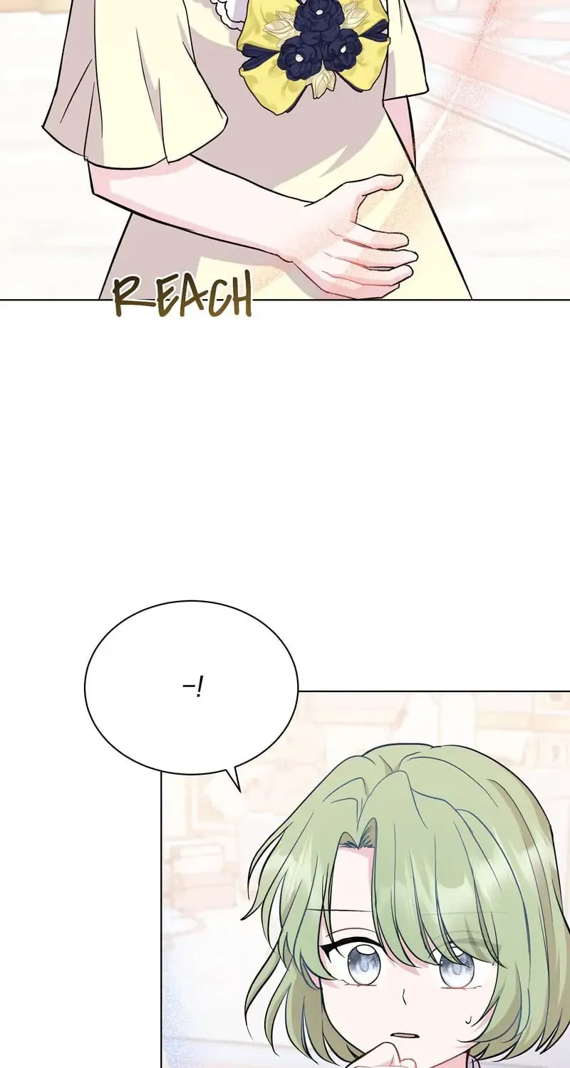 Read More Than You Know (RAMMILL) chapter 7 image 153 on Lezhin