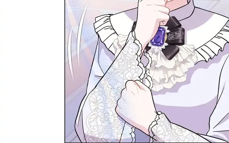 Read More Than You Know (RAMMILL) chapter 7 image 154 on Lezhin