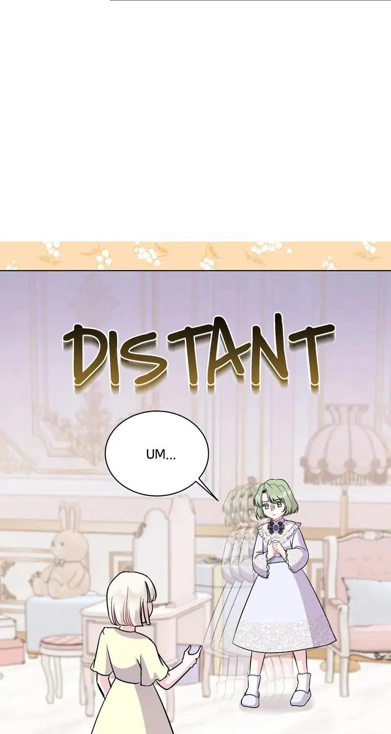Read More Than You Know (RAMMILL) chapter 7 image 155 on Lezhin