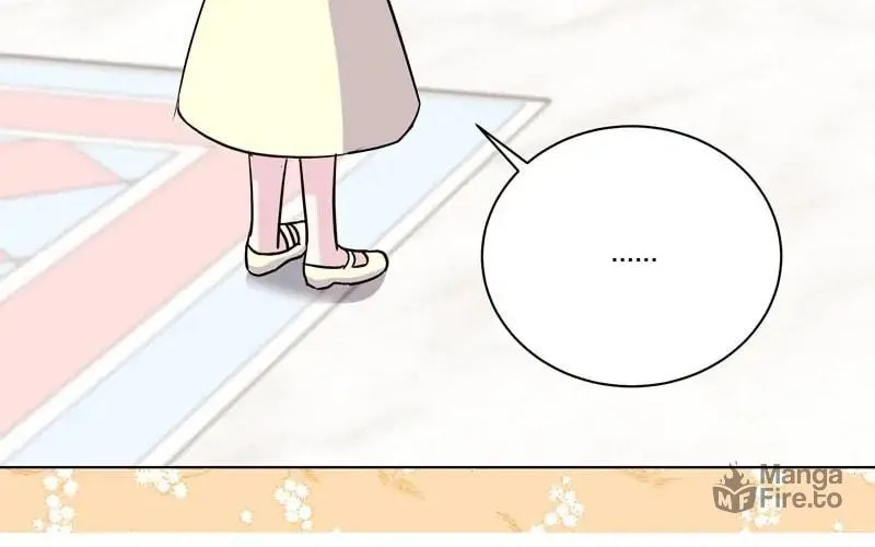Read More Than You Know (RAMMILL) chapter 7 image 156 on Lezhin