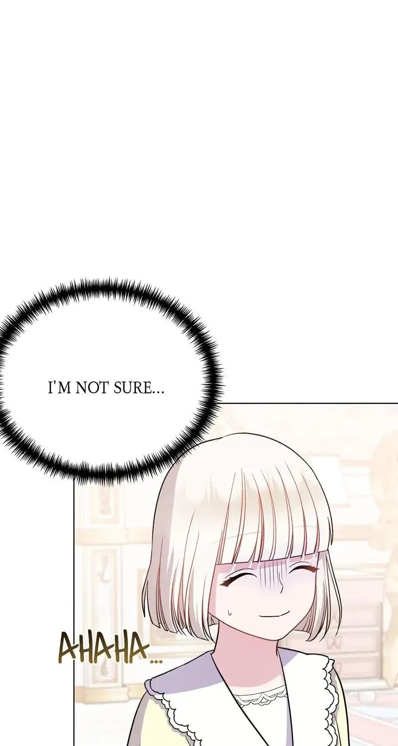 Read More Than You Know (RAMMILL) chapter 7 image 157 on Lezhin