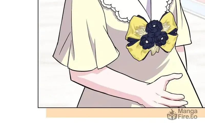 Read More Than You Know (RAMMILL) chapter 7 image 158 on Lezhin