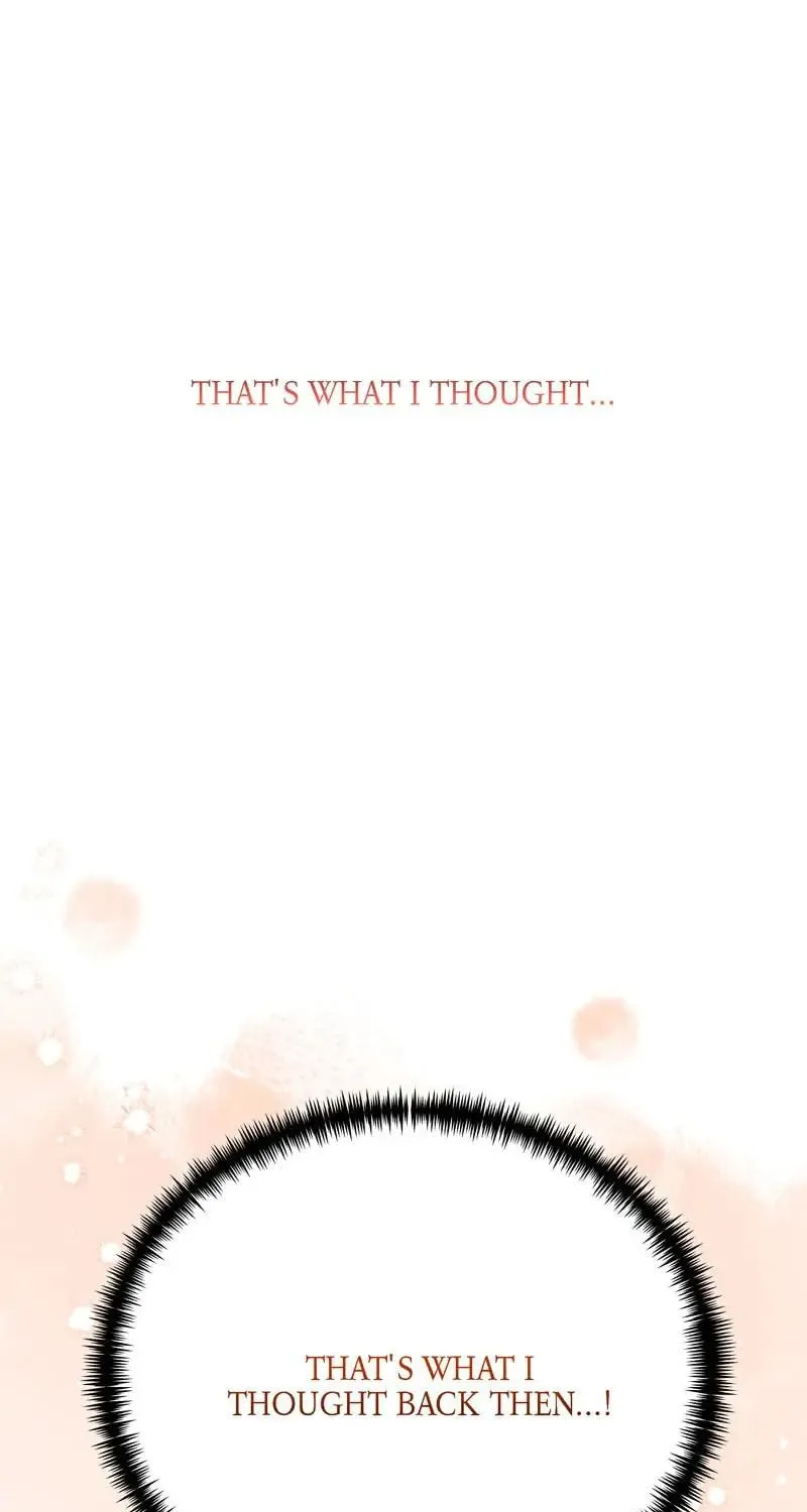 Read More Than You Know (RAMMILL) chapter 7 image 161 on Lezhin
