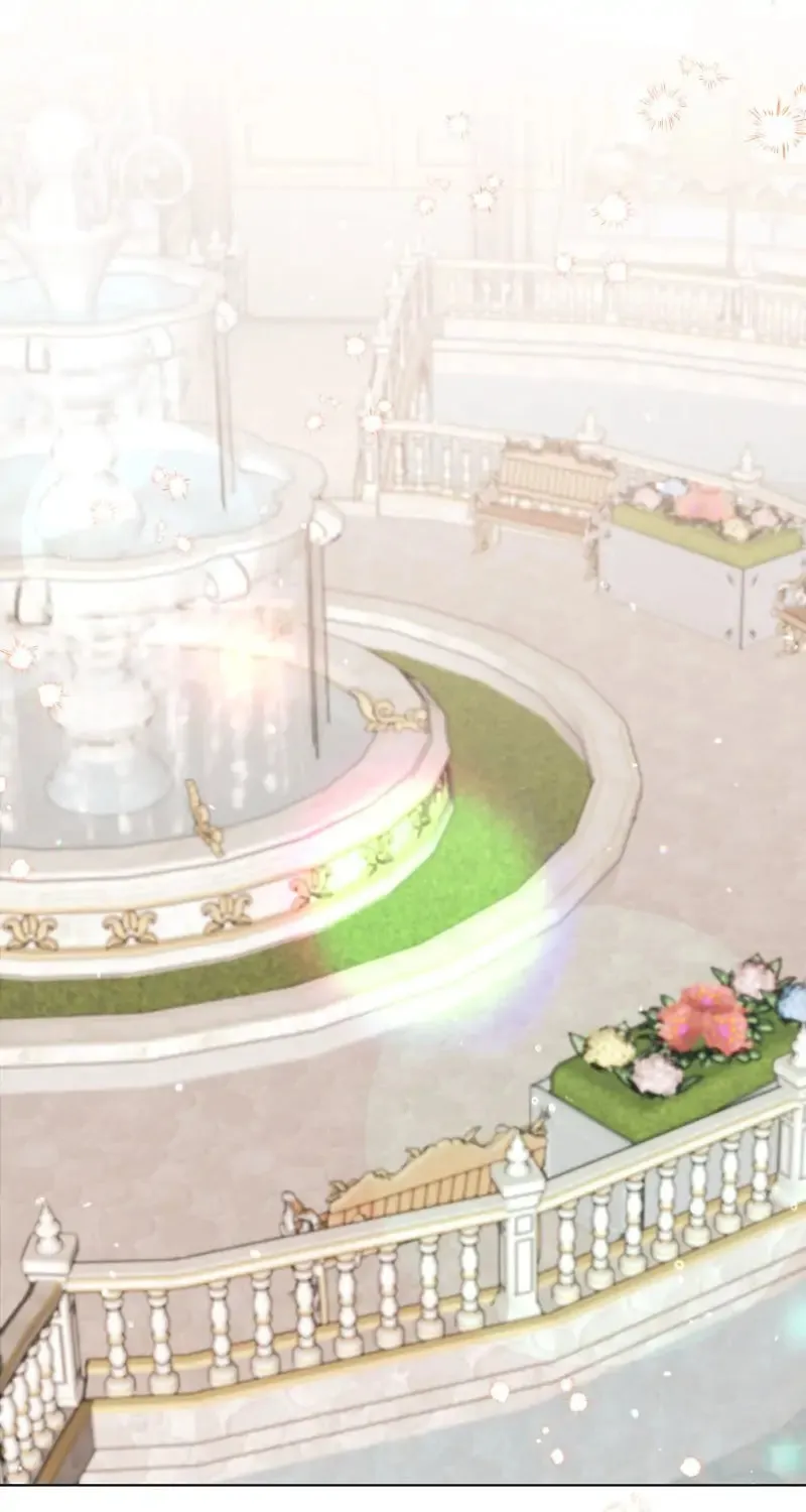 Read More Than You Know (RAMMILL) chapter 7 image 163 on Lezhin