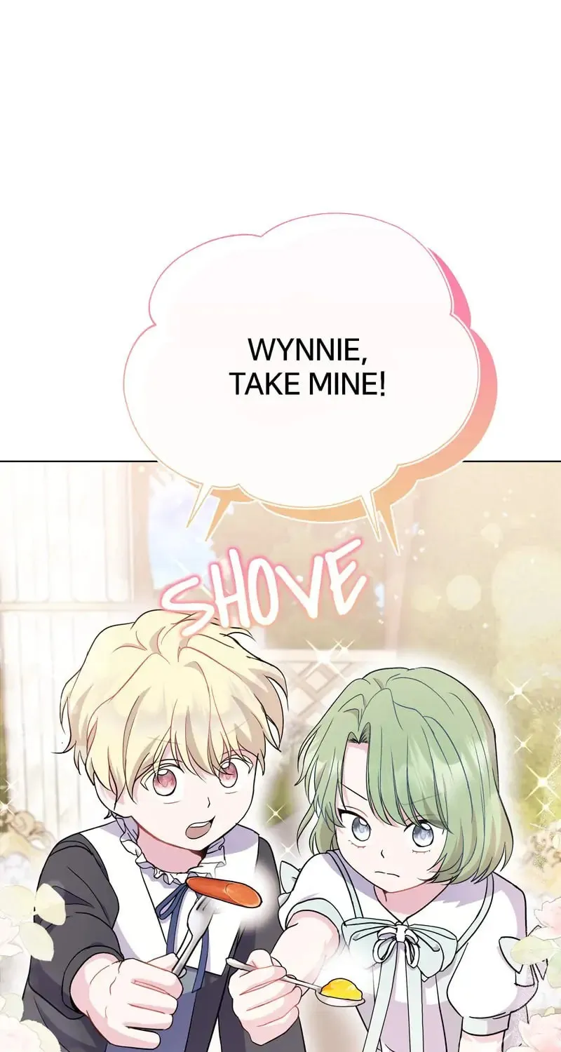 Read More Than You Know (RAMMILL) chapter 7 image 165 on Lezhin