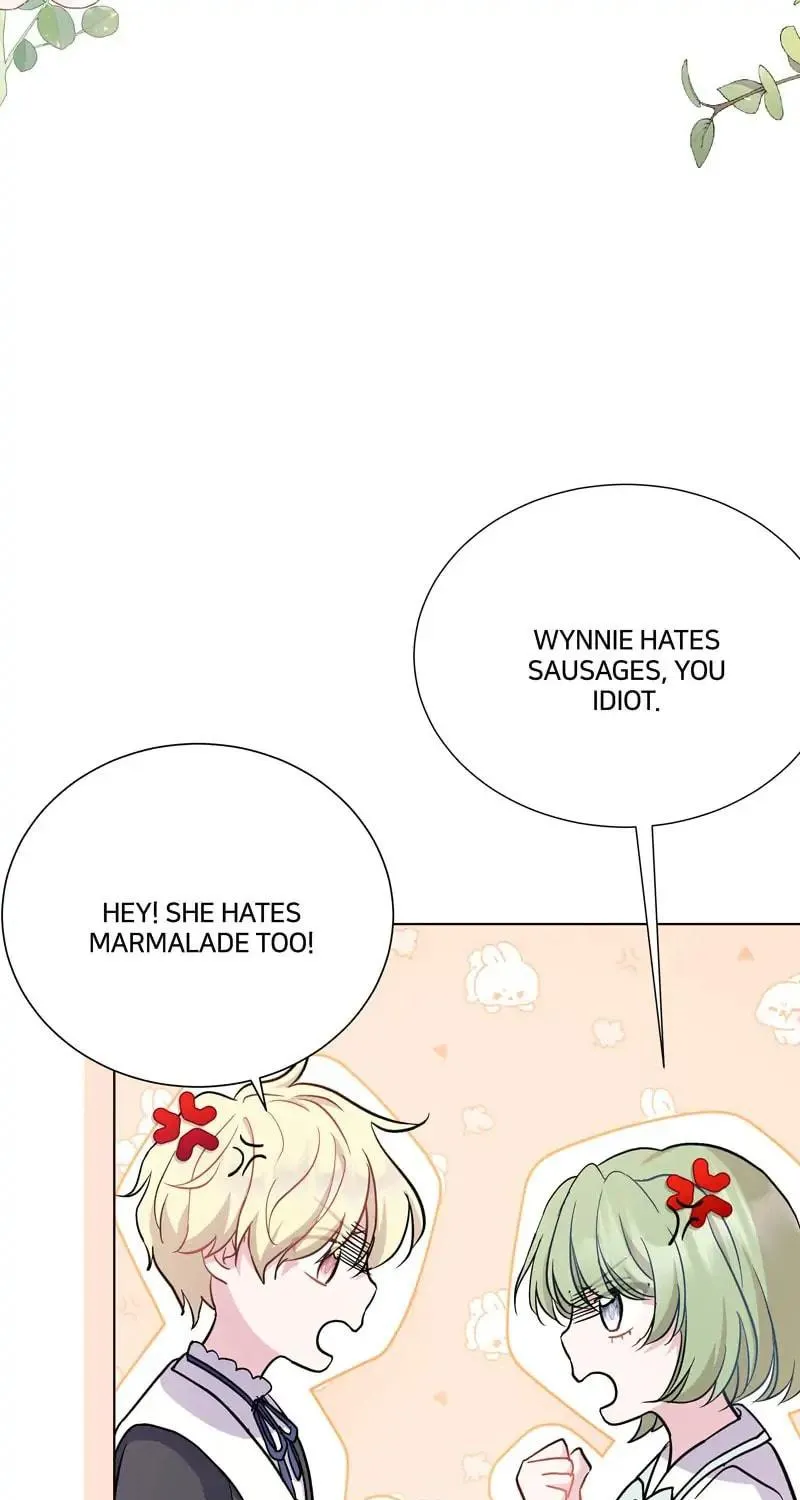 Read More Than You Know (RAMMILL) chapter 7 image 167 on Lezhin