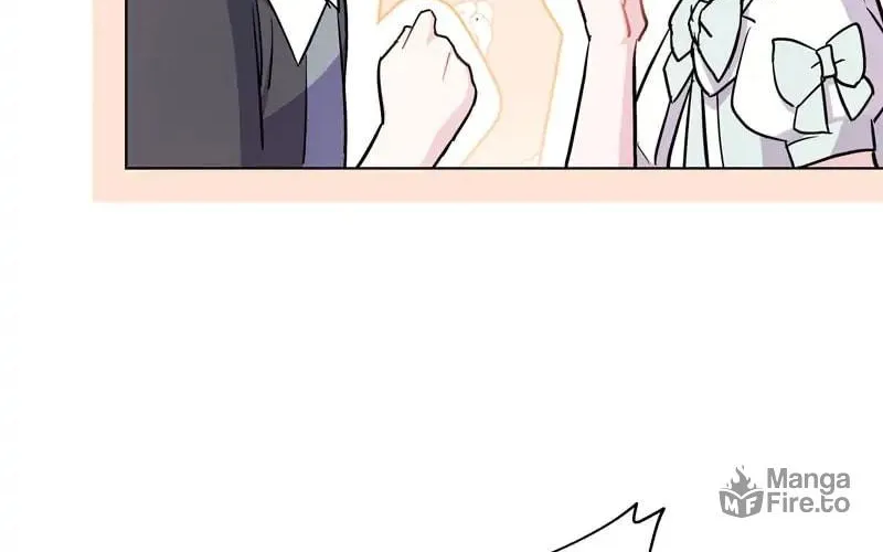Read More Than You Know (RAMMILL) chapter 7 image 168 on Lezhin
