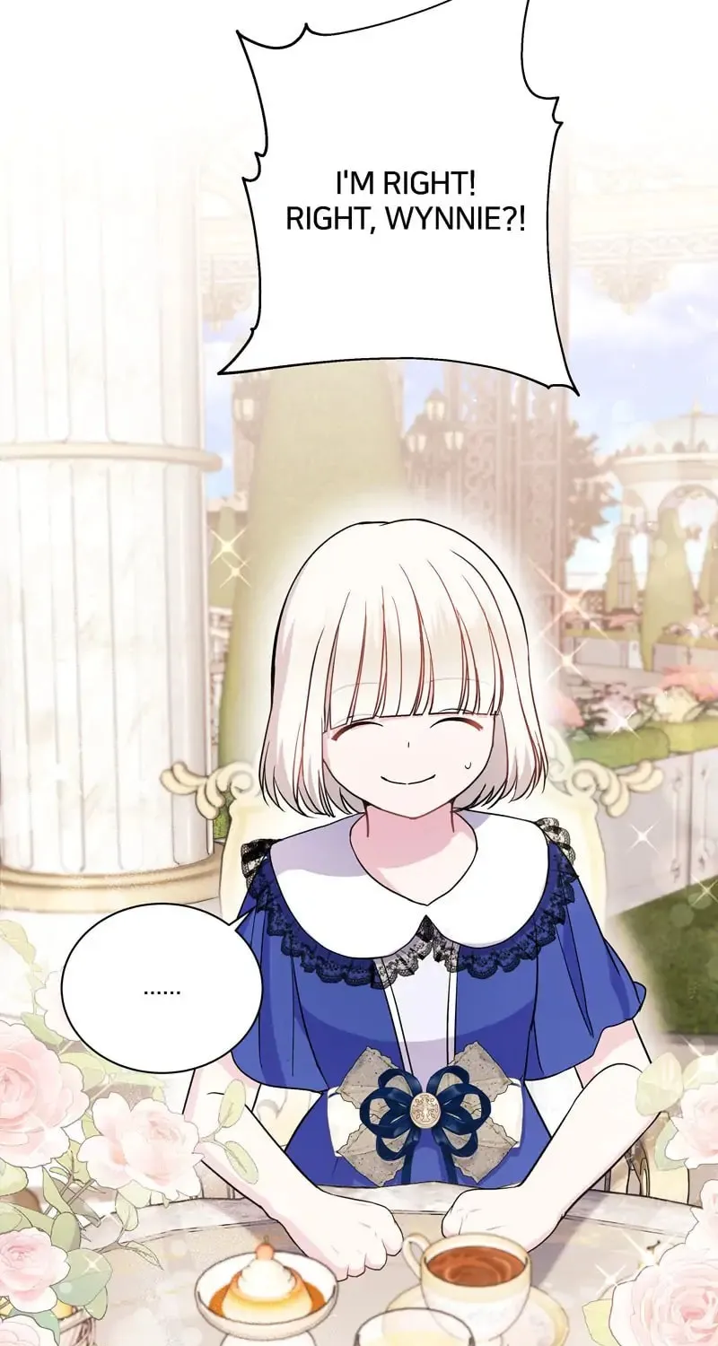 Read More Than You Know (RAMMILL) chapter 7 image 169 on Lezhin