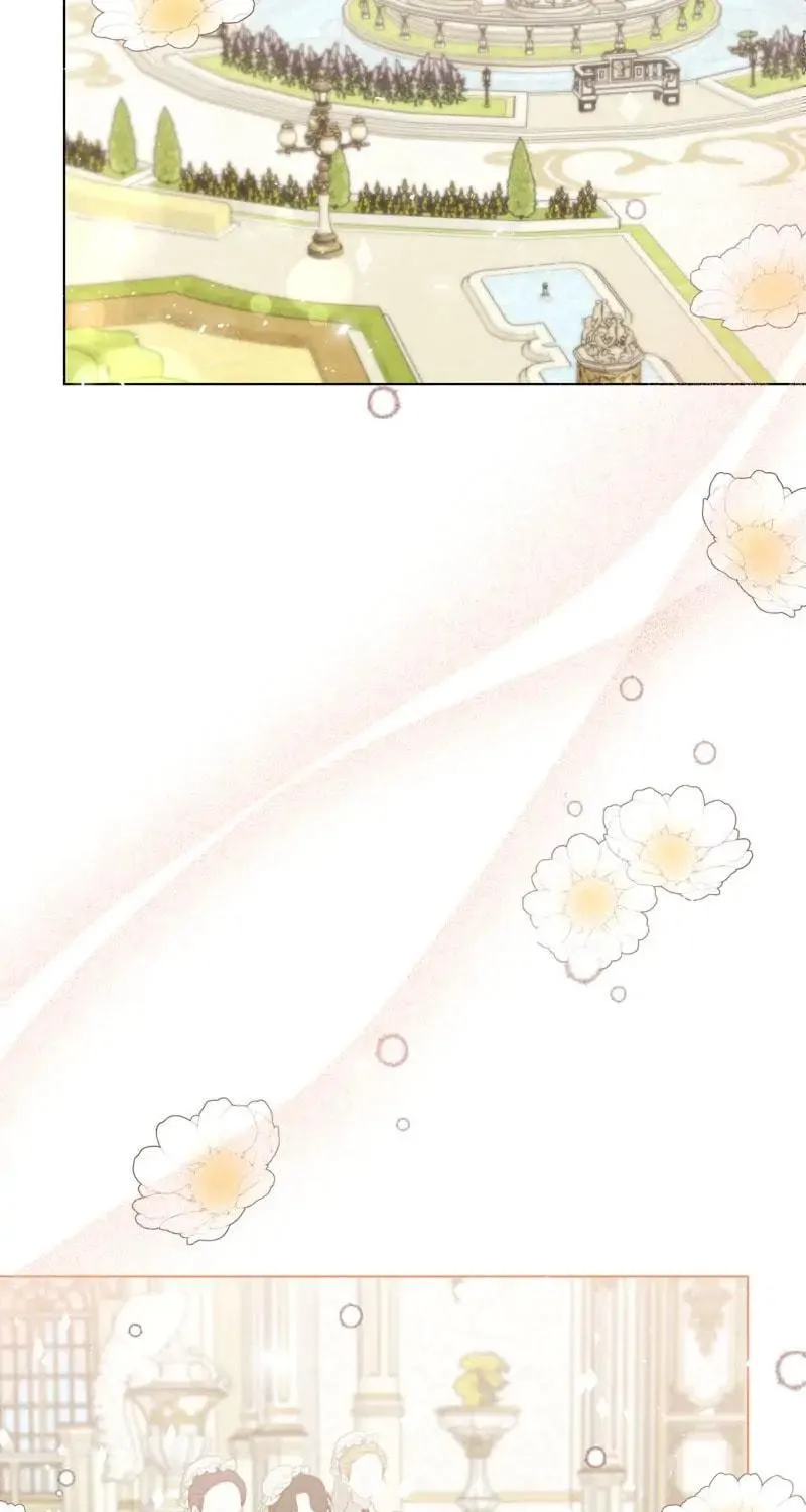 Read More Than You Know (RAMMILL) chapter 7 image 17 on Lezhin