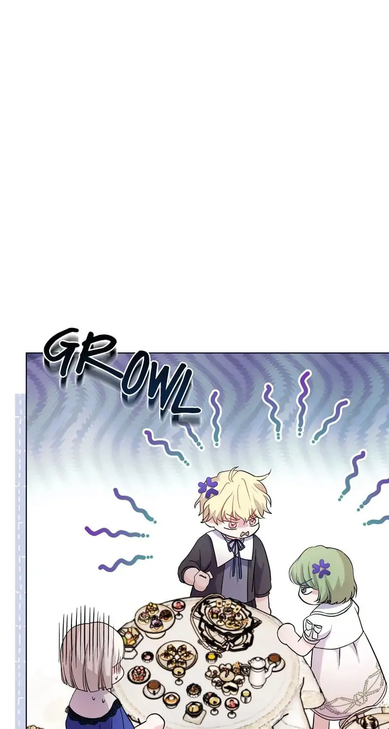 Read More Than You Know (RAMMILL) chapter 7 image 171 on Lezhin