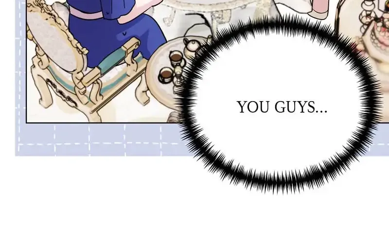 Read More Than You Know (RAMMILL) chapter 7 image 172 on Lezhin