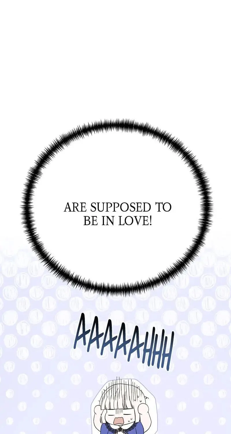 Read More Than You Know (RAMMILL) chapter 7 image 173 on Lezhin