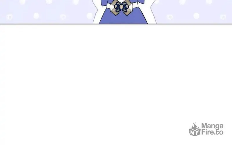 Read More Than You Know (RAMMILL) chapter 7 image 174 on Lezhin