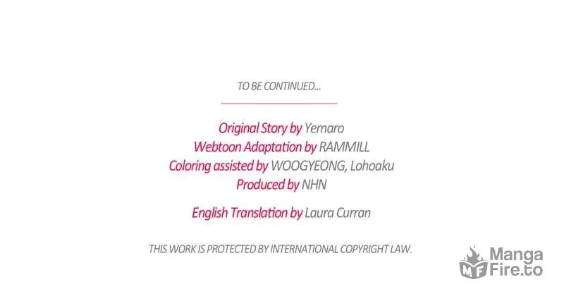 Read More Than You Know (RAMMILL) chapter 7 image 176 on Lezhin