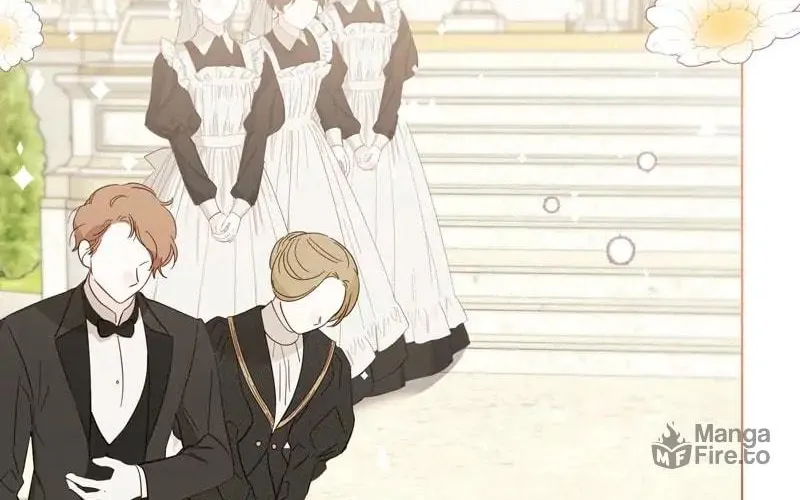 Read More Than You Know (RAMMILL) chapter 7 image 18 on Lezhin