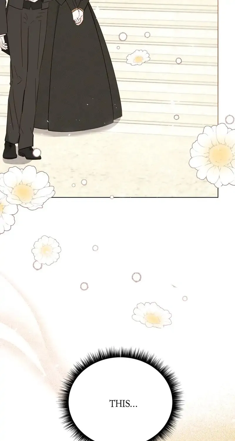 Read More Than You Know (RAMMILL) chapter 7 image 19 on Lezhin