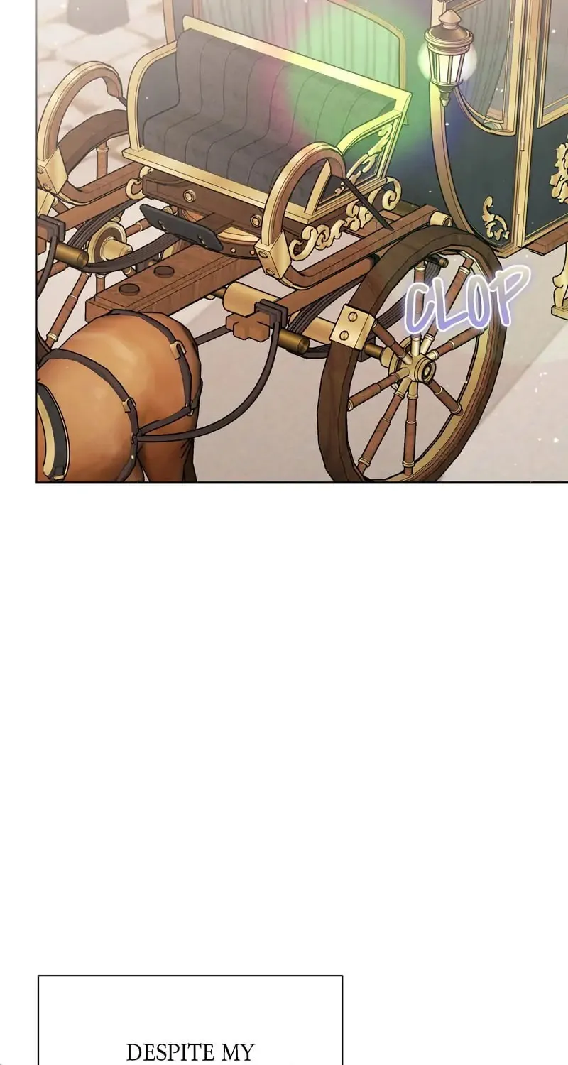 Read More Than You Know (RAMMILL) chapter 7 image 2 on Lezhin