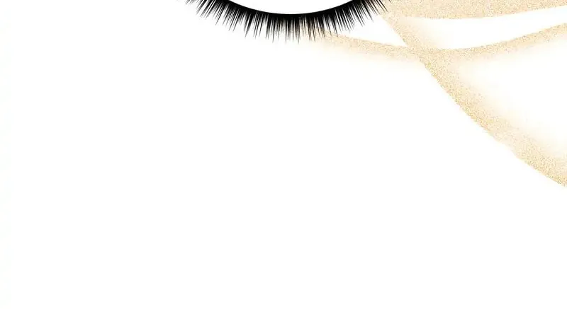 Read More Than You Know (RAMMILL) chapter 7 image 20 on Lezhin